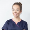 Agnieszka Metrzelska