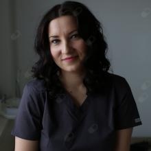 Kamila Jędrzejczak