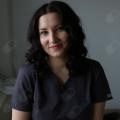 Kamila Jędrzejczak