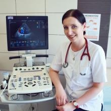 Katarzyna Maria Czarnecka