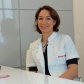Joanna Waligórska-Stachura