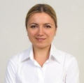 Agata Gerwel