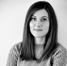 Martyna Borkowska
