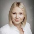 Joanna Sałkowska-Wanat