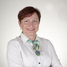 Joanna Renata Szwedowska