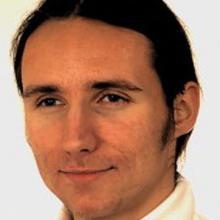 Artur Lewandowski