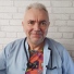 dr n. med. Paweł Skoczylas