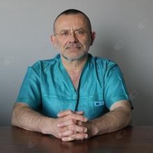 Jarosław Wittmann