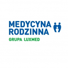 Centrum Medyczne Grupa LUX MED Medycyna Rodzinna - Tychy ul. Damrota 47A