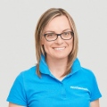 Agata Rutkowska