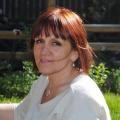 Ewa Rutkowska-Majewska