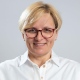 Ewa Piekarczyk