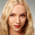 Aleksandra Piestrak