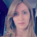 Natallia Kustra