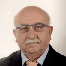 Tadeusz Czopek