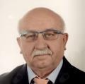 Tadeusz Czopek