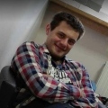 Robert Kuchta