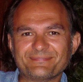 Zbigniew Czyrny