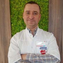 Łukasz Futyma