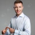 Adrian Kowalewski