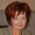 Małgorzata Lassota-Hoppe, specjalista medycyny estetycznej Olsztyn