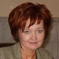 Małgorzata Lassota-Hoppe