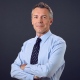 dr hab. Roman Sosnowski
