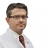 dr n. med. Łukasz Paczesny