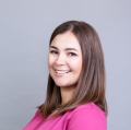 Karolina Bąk