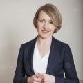 Iwona Partyka