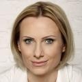 Izabela Sowińska-Bajon