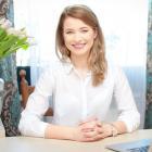 Monika Langier-Frąckiewicz