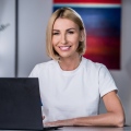 Ewa Narkiewicz-Nejno
