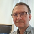 Marek Brzeziński