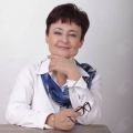 Marta Raczkowska-Muraszko