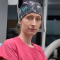 Justyna Meisel-Denes