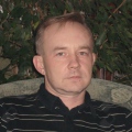 Krzysztof Dębrowski