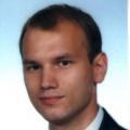 Wojciech Maruszczyk