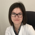 Magda Ogonowska