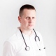 lek. Jacek Machała