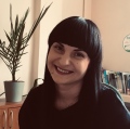 Żaneta Kuwak-Demczuk