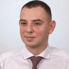 Arkadiusz Borkowski