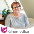 Elżbieta Poniewierka