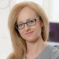 Magda Foltyn-Owsiany