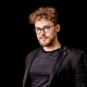 lek. Piotr Marcinowicz