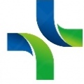 Szpital LUX MED