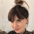 Lena Nowak-Łoś