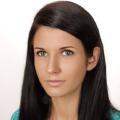 Marlena Bukowska