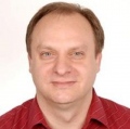 Stanisław Piłkowski
