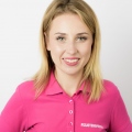 Wioleta Polakowska
